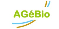 logo_agebio.jpg