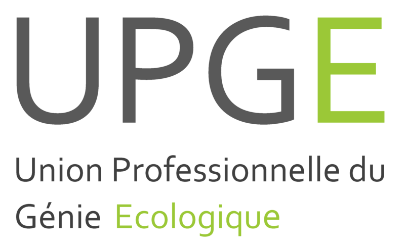 800px-Logo_UPGE.png